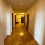 Kirayə (aylıq) 3 otaqlı Yeni Tikili, Nizami metrosu, Nəsimi rayonu 18