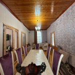 Satılır 3 otaqlı Həyət evi/villa, Ramana qəs., Sabunçu rayonu 7