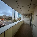 Satılır 3 otaqlı Yeni Tikili, Nizami metrosu, Nəsimi rayonu 14