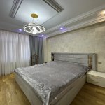 Satılır 2 otaqlı Yeni Tikili, Masazır, Abşeron rayonu 5