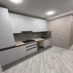 Satılır 3 otaqlı Köhnə Tikili Xırdalan 7