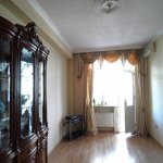 Аренда 2 комнатная Новостройка, İnşaatçılar метро, Ясамал район 2