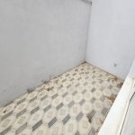 Satılır 4 otaqlı Həyət evi/villa, Masazır, Abşeron rayonu 15