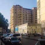 Продажа 3 комнат Новостройка, м. 8 Ноябрь метро, Наримановский р-н район 2