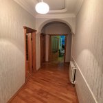 Kirayə (aylıq) 2 otaqlı Yeni Tikili, İnşaatçılar metrosu, Yasamal qəs., Yasamal rayonu 2