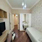 Продажа 5 комнатная Вторичка, пос. Йени Гюняшли, Сураханы район 8