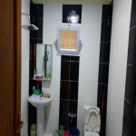 Satılır 5 otaqlı Həyət evi/villa, Masazır, Abşeron rayonu 22