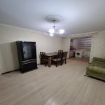 Kirayə (aylıq) 2 otaqlı Köhnə Tikili, Nəriman Nərimanov metrosu, Nərimanov rayonu 5