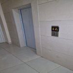 Kirayə (aylıq) 2 otaqlı Yeni Tikili, 28 May metrosu, Nərimanov rayonu 14