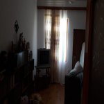 Satılır 4 otaqlı Bağ evi, Novxanı, Abu Petrol Novxanı, Abşeron rayonu 6