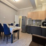 Аренда 3 комнатная Новостройка Хырдалан 3