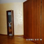 Kirayə (aylıq) 4 otaqlı Yeni Tikili, 28 May metrosu, Nəsimi rayonu 11