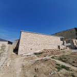 Satılır 4 otaqlı Həyət evi/villa, İnşaatçılar metrosu, Qurd Qapısı, Səbail rayonu 13