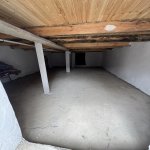 Продажа 3 комнатная Дома/Виллы, м. Короглу метро, пос. Рамана, Айгюн сити, Сабунчу район 10
