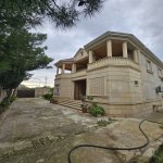 Продажа 4 комнатная Дача, Бузовна, Хязяр район 3