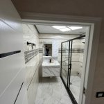 Kirayə (aylıq) 2 otaqlı Köhnə Tikili, Həzi Aslanov metrosu, Xətai rayonu 8