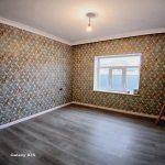 Satılır 3 otaqlı Həyət evi/villa, Buzovna, Xəzər rayonu 18