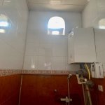 Продажа 4 комнат Дома/Виллы, м. Короглу метро, пос. Биня, Хязяр район 9