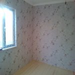 Satılır 3 otaqlı Həyət evi/villa, Binəqədi qəs., Binəqədi rayonu 9