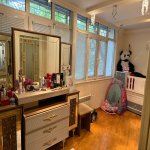 Satılır 4 otaqlı Köhnə Tikili, Gənclik metrosu, Nərimanov rayonu 16