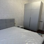 Аренда 2 комнатная Новостройка, м. 28 Мая метро, Насими район 6