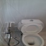 Kirayə (aylıq) 1 otaqlı Köhnə Tikili, Səbail rayonu 9