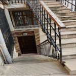 Kirayə (aylıq) 4 otaqlı Köhnə Tikili, İçərişəhər metrosu, Nəsimi rayonu 20