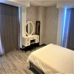 Аренда 3 комнатная Новостройка, м. Хетаи метро, Белый город, Хетаи район 5