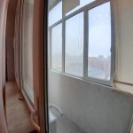 Продажа 4 комнат Новостройка, Nizami метро, Насими район 19