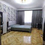 Kirayə (aylıq) 3 otaqlı Köhnə Tikili, Bayıl qəs., Səbail rayonu 9