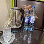Kirayə (aylıq) 2 otaqlı Köhnə Tikili, 28 May metrosu, Nəsimi rayonu 6