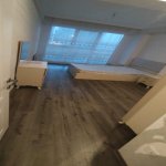 Аренда 2 комнат Новостройка, м. 20 Января метро, Ясамал район 3