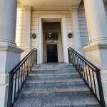 Kirayə (aylıq) 2 otaqlı Ofis, Ağ şəhər, Xətai rayonu 11