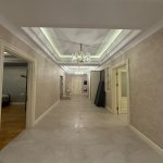 Kirayə (aylıq) 4 otaqlı Yeni Tikili, Xətai metrosu, Ağ şəhər, Xətai rayonu 18