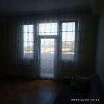 Kirayə (aylıq) 2 otaqlı Yeni Tikili, Memar Əcəmi metrosu, Biləcəri qəs., Binəqədi rayonu 7