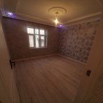 Satılır 3 otaqlı Həyət evi/villa Xırdalan 11