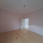 Satılır 8 otaqlı Həyət evi/villa, Avtovağzal metrosu, Biləcəri qəs., Binəqədi rayonu 5