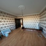 Satılır 5 otaqlı Köhnə Tikili, Köhnə Günəşli qəs., Xətai rayonu 2