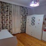 Satılır 4 otaqlı Həyət evi/villa, Zabrat qəs., Sabunçu rayonu 12