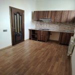 Kirayə (aylıq) 2 otaqlı Yeni Tikili, Sabunçu rayonu 21
