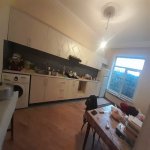 Satılır 7 otaqlı Həyət evi/villa, Novxanı, Abşeron rayonu 6