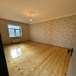 Satılır 3 otaqlı Həyət evi/villa, Binə qəs., Xəzər rayonu 5