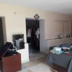 Kirayə (aylıq) Obyekt, Gənclik metrosu, Montin qəs., Nərimanov rayonu 2