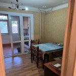 Аренда 3 комнатная Офис, Ясамал район 6