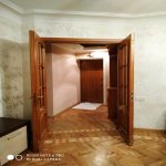 Kirayə (aylıq) 2 otaqlı Köhnə Tikili, Nizami metrosu, Nəsimi rayonu 4