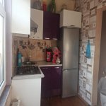 Satılır 4 otaqlı Həyət evi/villa Xırdalan 14