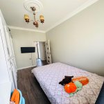 Продажа 2 комнат Дома/Виллы, Масазыр, Абшерон район 7