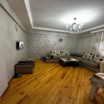 Satılır 2 otaqlı Yeni Tikili, Məhəmmədli, Abşeron rayonu 1