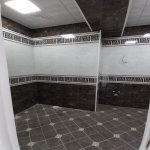 Satılır 4 otaqlı Yeni Tikili Xırdalan 5