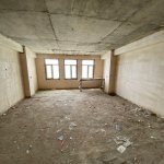 Продажа 2 комнат Новостройка, İnşaatçılar метро, пос. Ясамал, Ясамал район 3